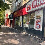 Calea Vacaresti nr. 304